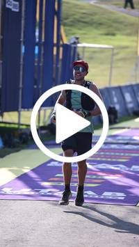 BIB:  <button type="button" onclick="openModal(27221588)" class="btn btn-primary btn-sm float-right" data-toggle="modal" data-target=".modal-high-quality">
                <i class="fa fa-download"></i> Download
                </button>